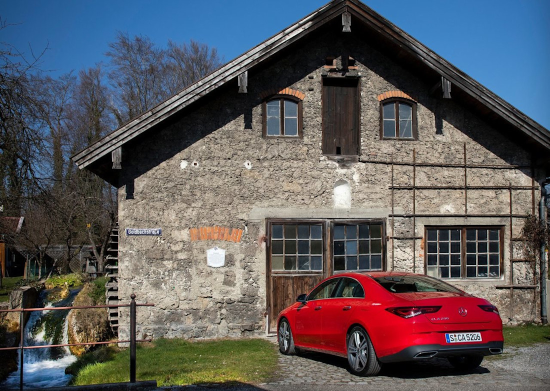 Mercedes-Benz-CLA-2020-1280-68.jpg