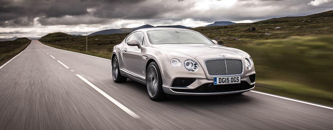 bentley-continental-gt-l-01