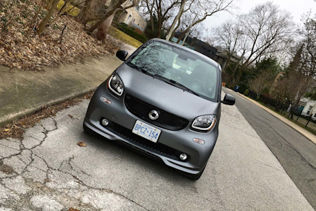 Editorial 2017 smart fortwo prime 01 sb