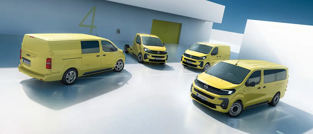 OPEL-VIVARO-MY2023-BEV-masthead 21x9 OPEL-VIVARO-MY2023-BEV-masthead 21x9