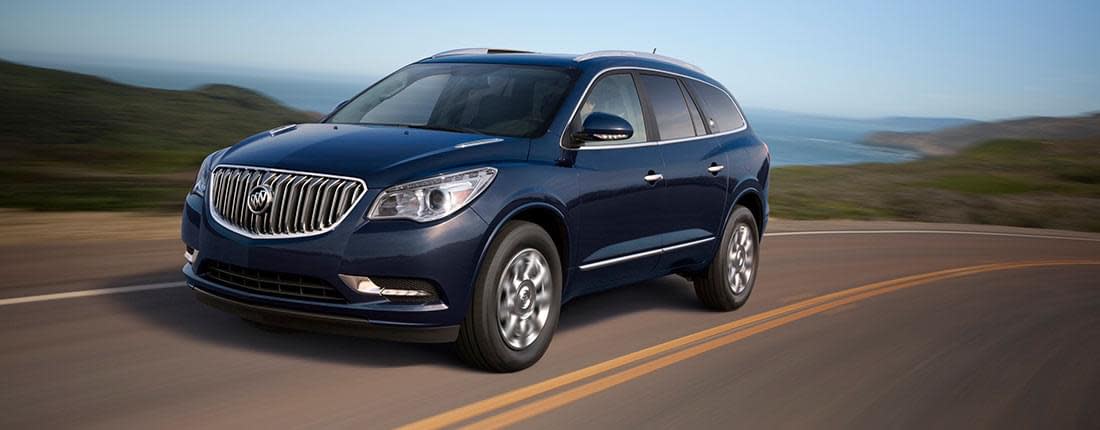 buick-enclave-l-02