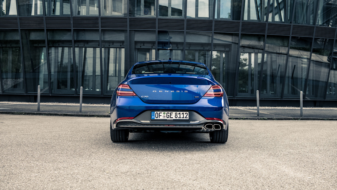 genesis-g70-back
