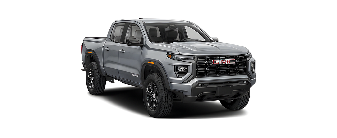 GMC-Canyon-2026-1