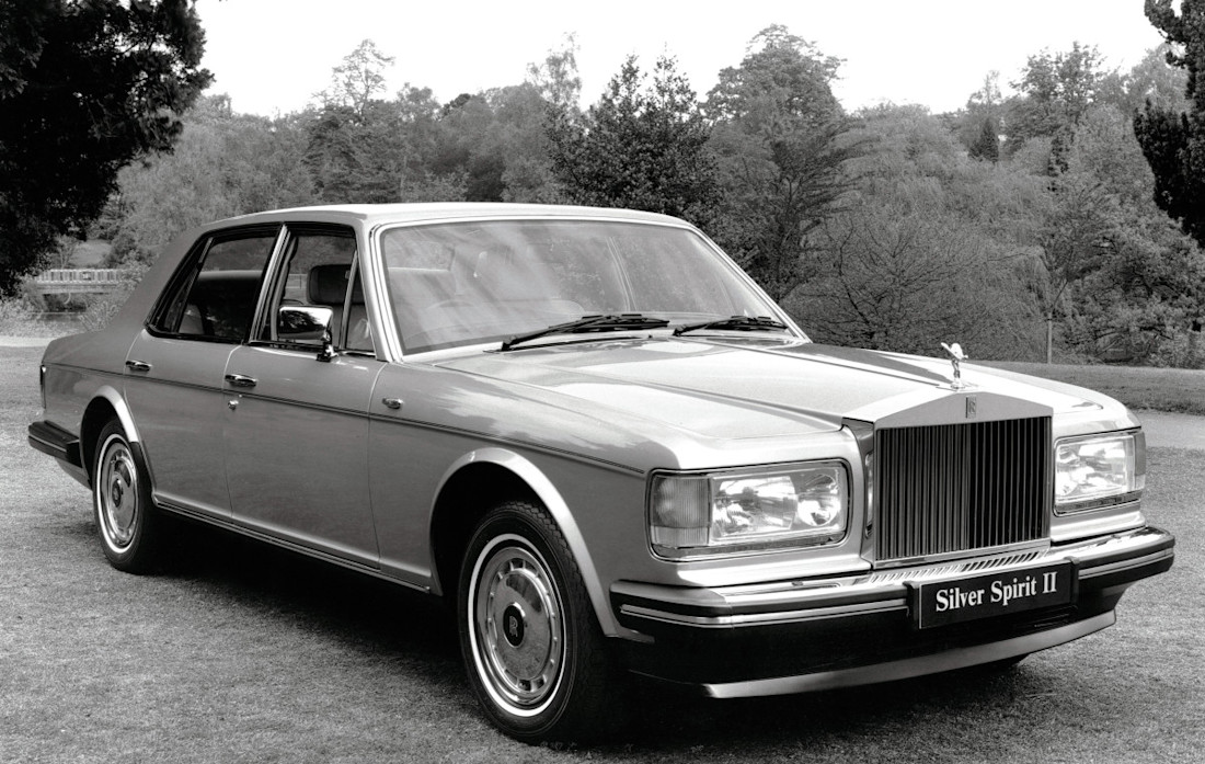 rolls-royce_silver_spirit
