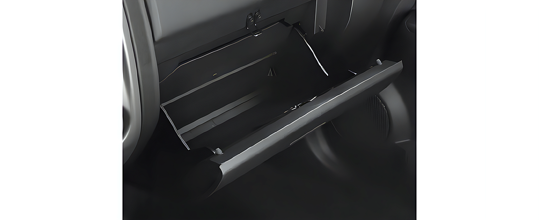 Chevrolet Colorado 2011 33