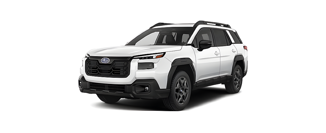 Subaru-Outback-2026-0