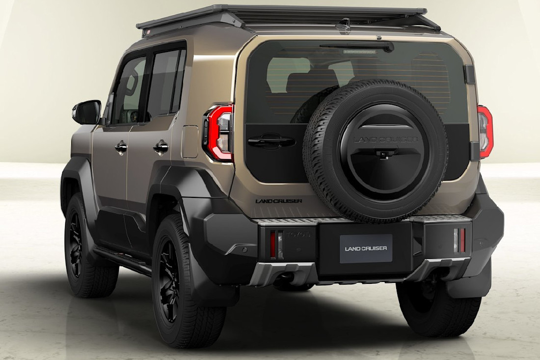 Toyota-Land-Cruiser-FJ-2026 (6).jpg