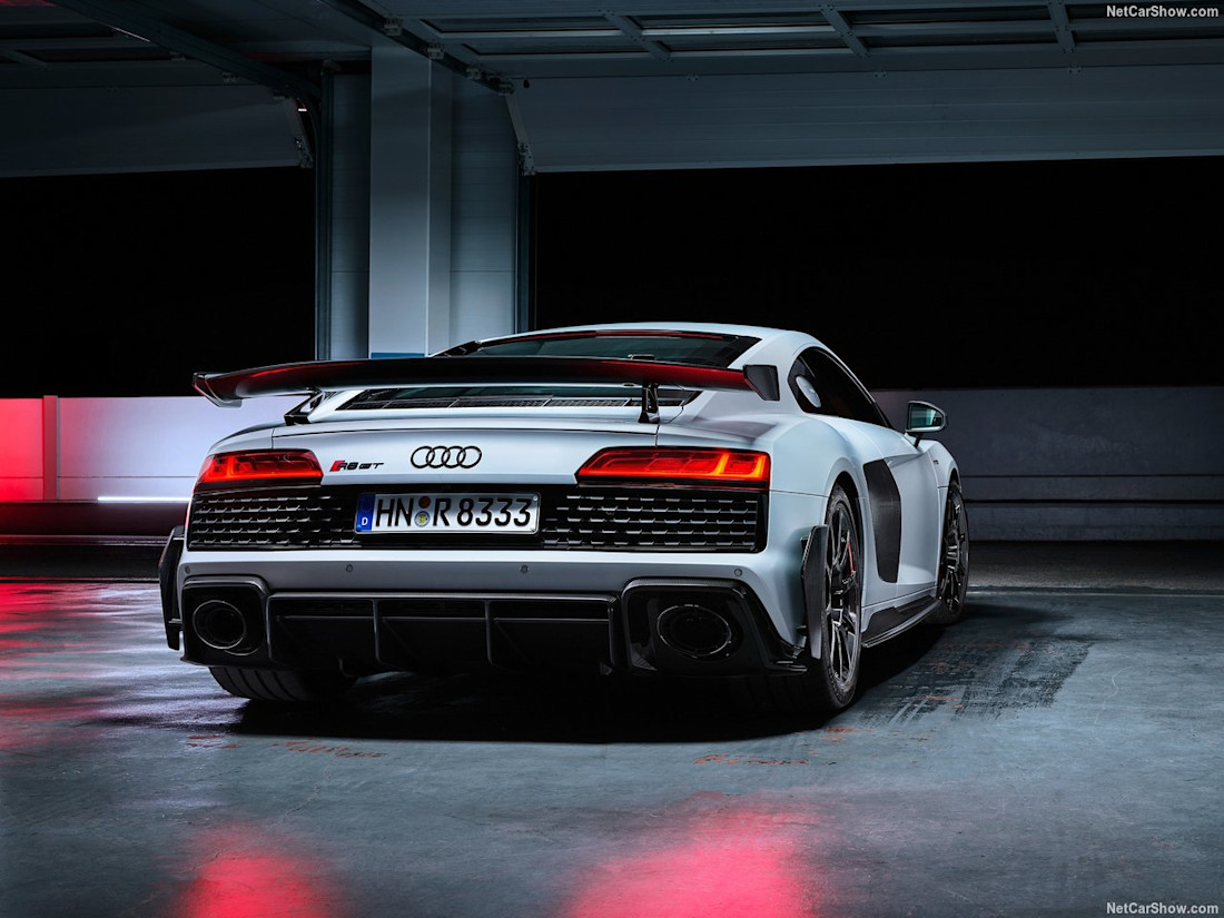 Audi-R8_Coupe_V10_GT_RWD-2023-1280-bb06fc26c2a4d7d03499f30e0151f465eb