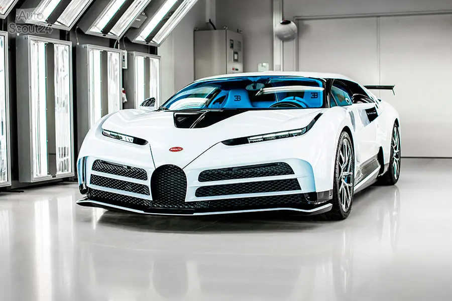 ultimo-Bugatti-Centodieci-2022 (3)