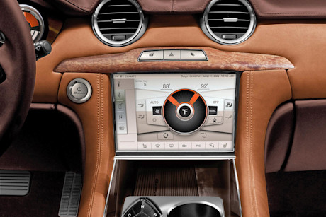 Editorial 18 2010 fisker karma