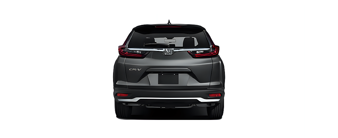 Honda CR-V 2022 58