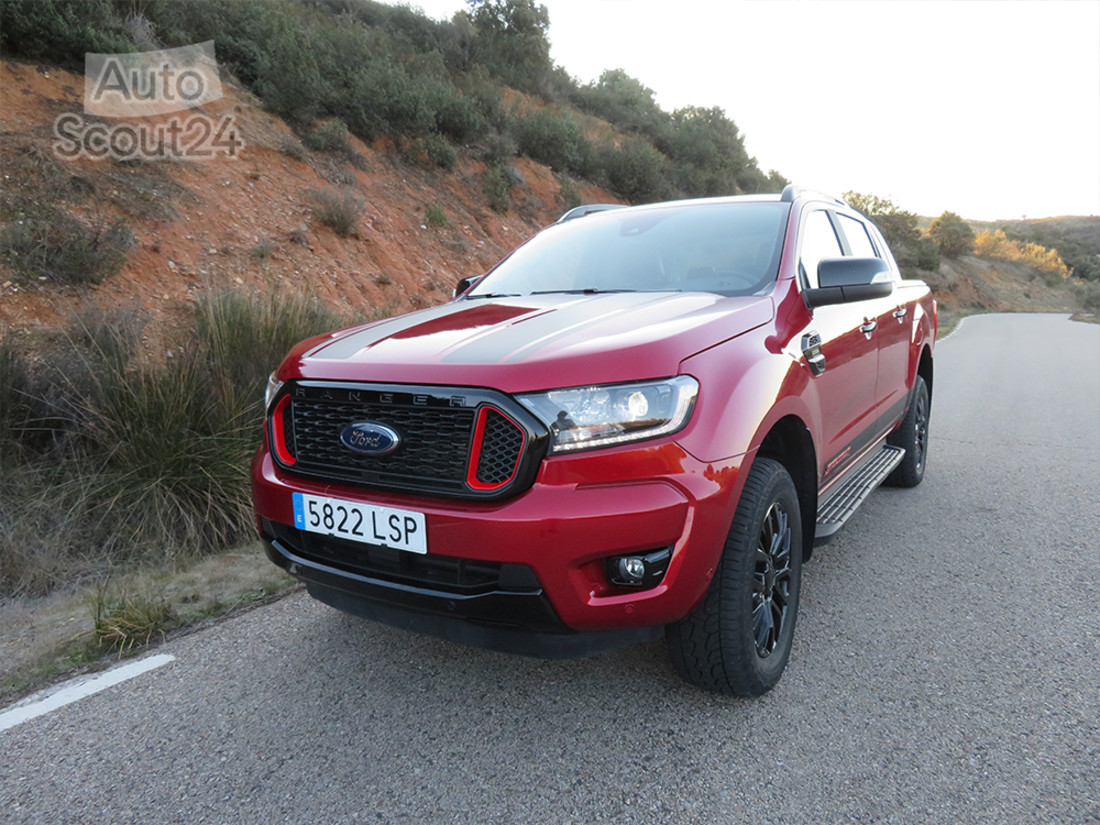 1 ford ranger morro carretera.jpg