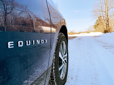 Editorial 2022 chevrolet equinox lt awd 09 mg