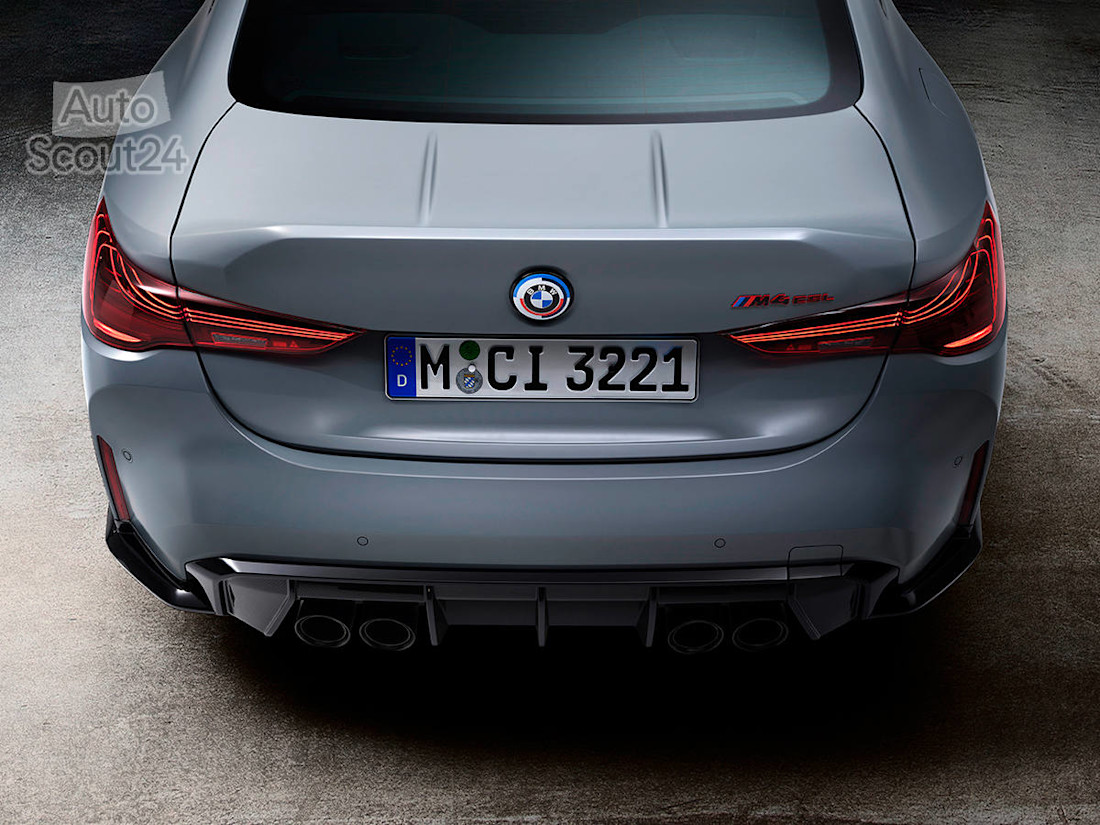 Nuevo BMW M4 CSL MY 2023 (9).jpg