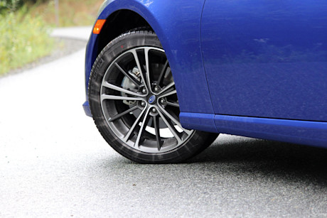 Editorial 2015 subaru brz dh 08