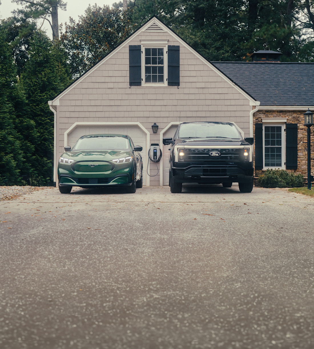 Editorial 2025 ford power promise ford 1
