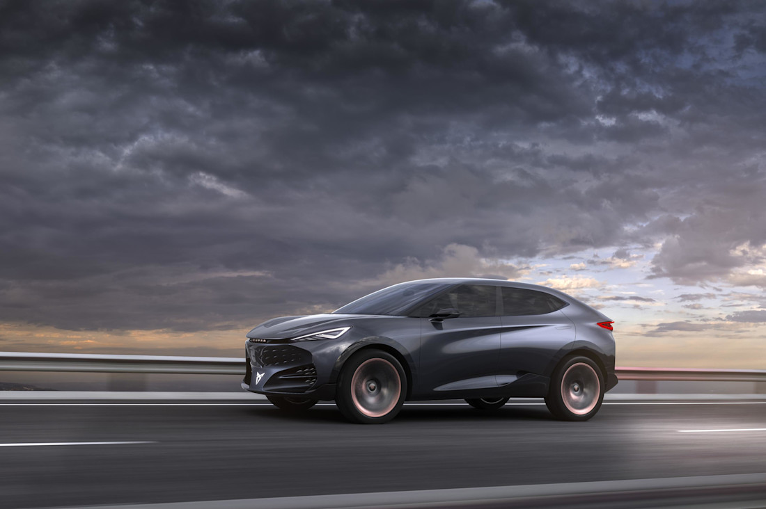 CUPRA-Tavascan-Electric-Concept_07_HQ.jpg