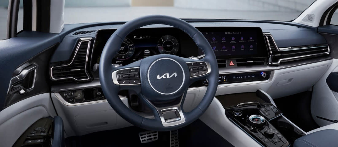 kia-sportage-2022-interieur