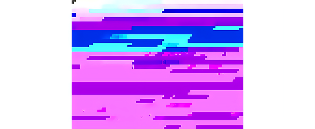 Nissan Versa Note 2016 43