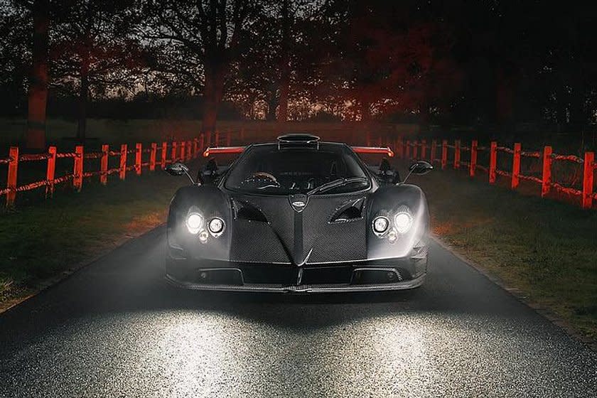 Pagani-Zonda-Attack (1).jpg