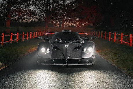 Pagani-Zonda-Attack (1)