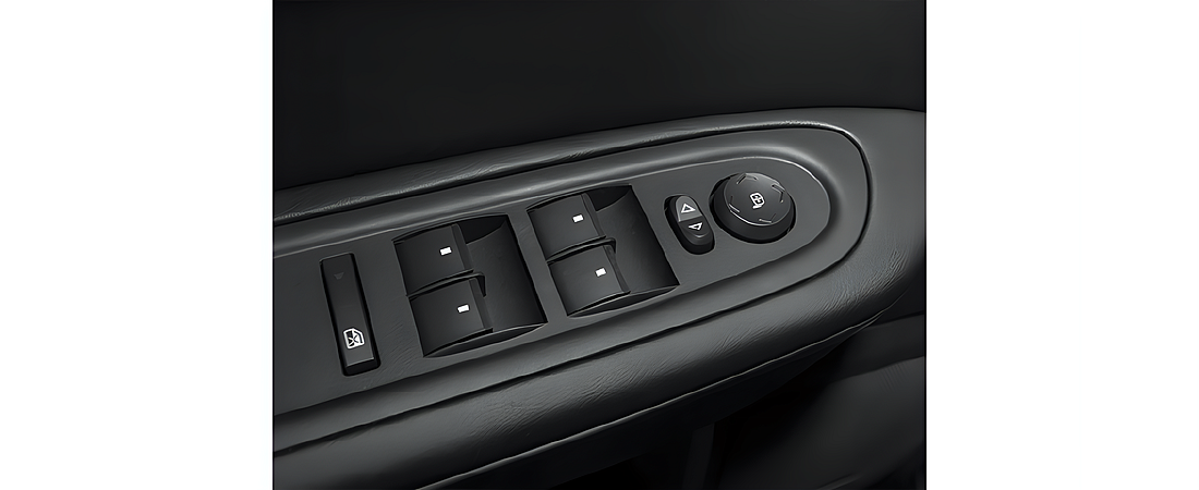 Chevrolet Traverse 2013 17