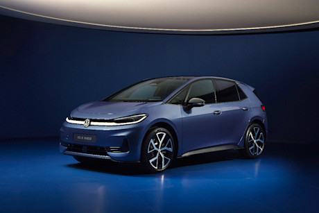 Volkswagen-ID3-NEO-2026 (8)