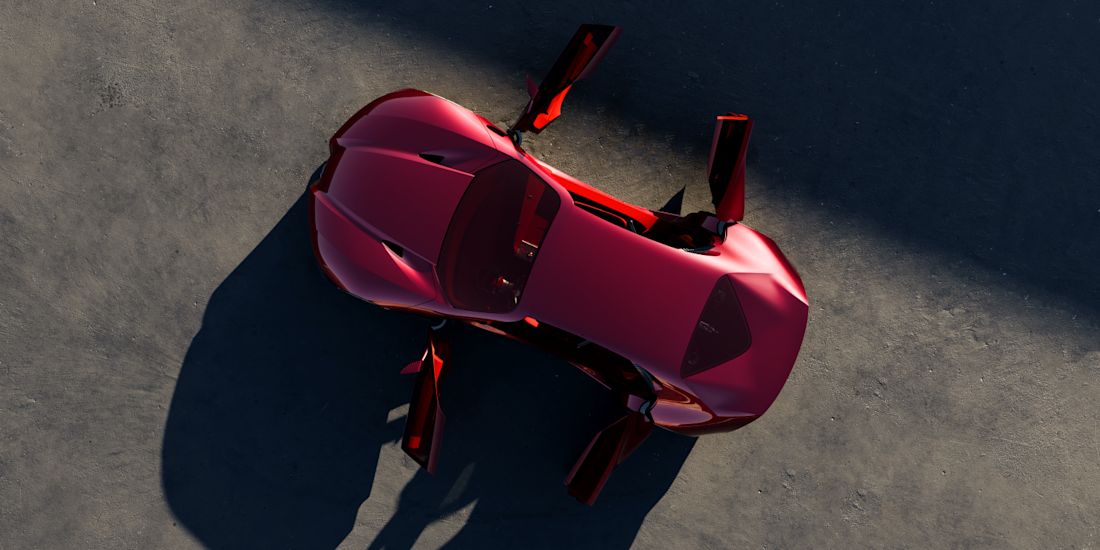 alfa-romeo-cuorerosso (1)