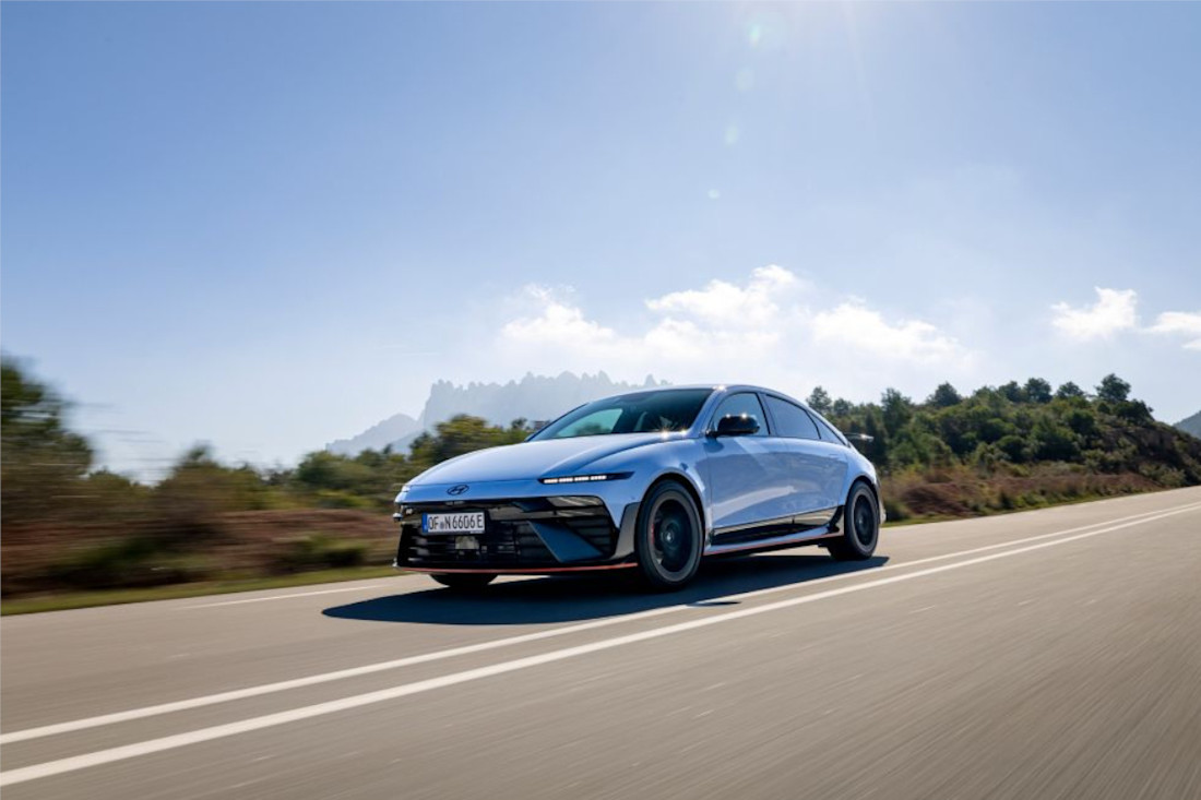 Hyundai Ioniq 6N 2026_3.jpg