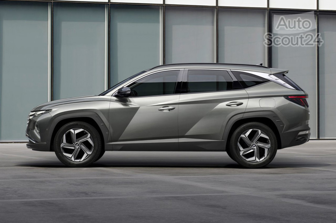 Hyundai-Tucson-2021-1280-05.jpg