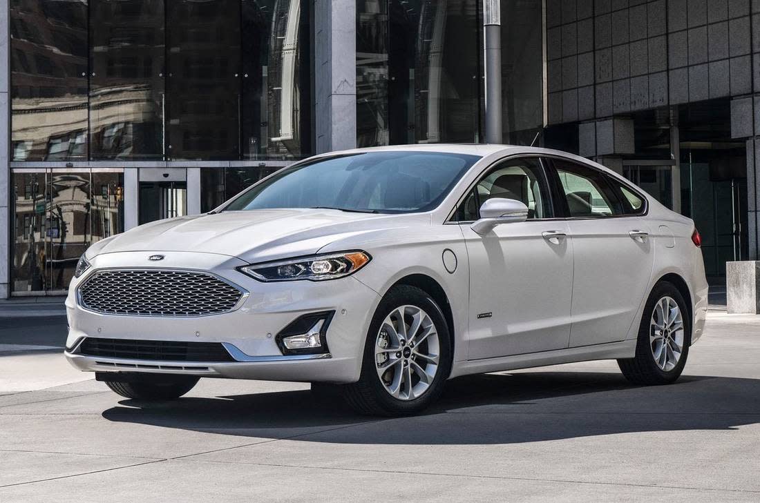 4lcwHqjOT55k5PveQ8nPso-140f6eb38fcc5c088b6321a222a8c6f7-Ford-Fusion-2019-1280-01-1100