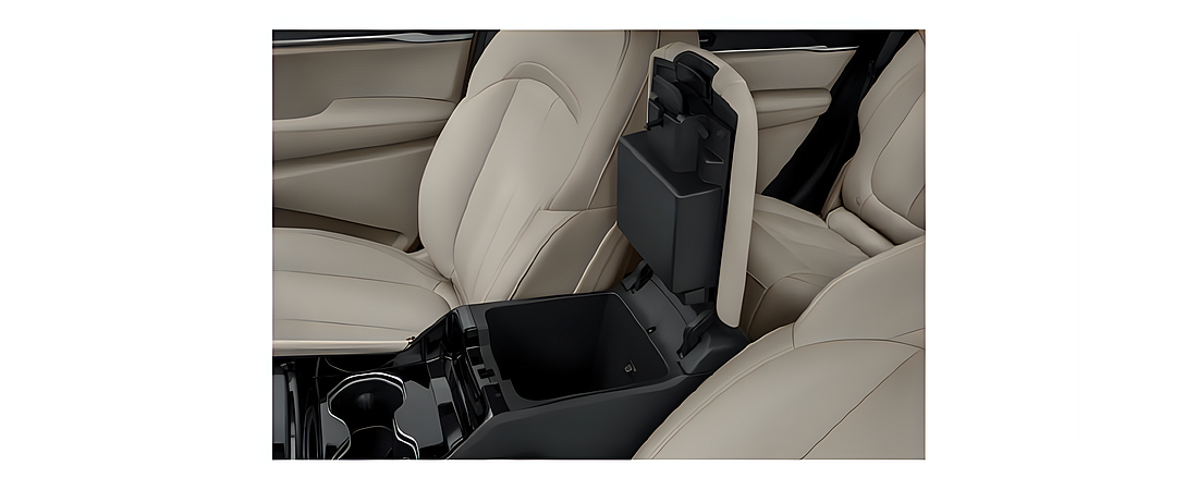 Jeep Grand Cherokee 2024 12