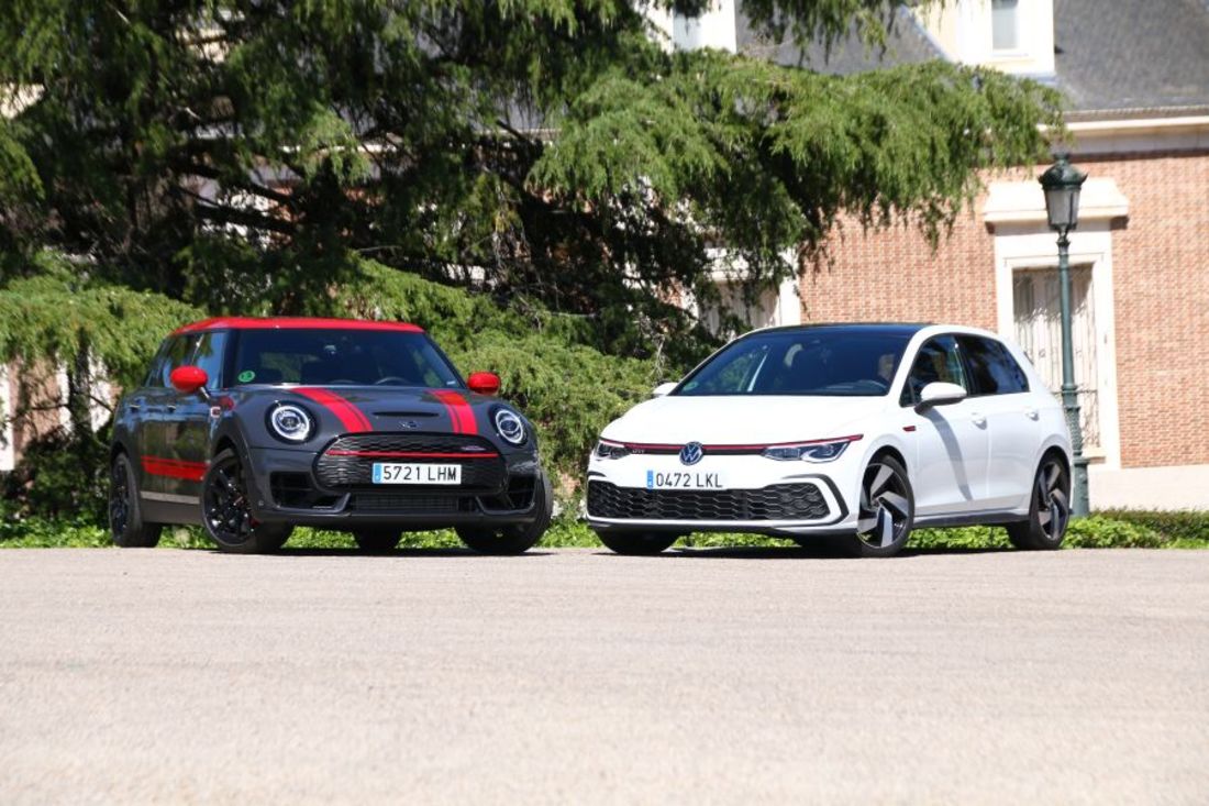 prueba-mini-clubman-jcw-vw-golf-gti-01.jpg