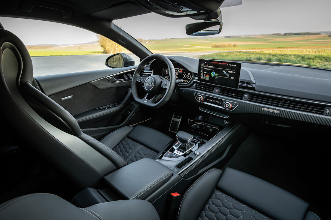 AS24-modelpagina-audi-rs-5_06