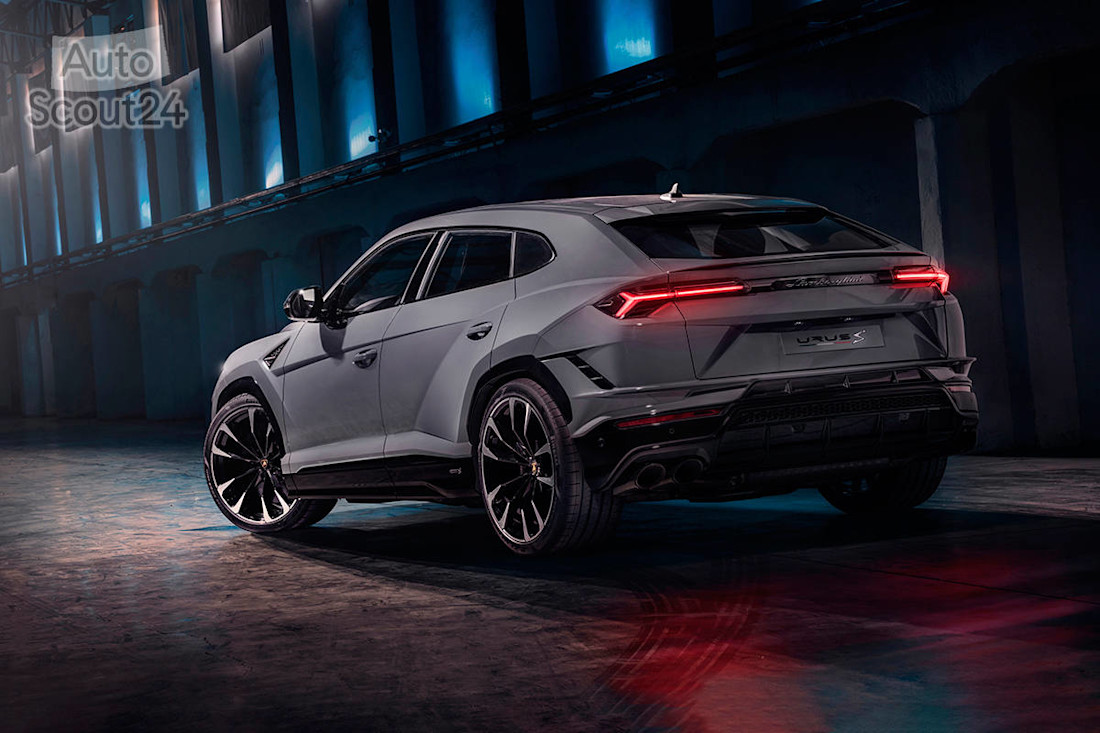 Nuevo Lamborghini Urus (13).jpg