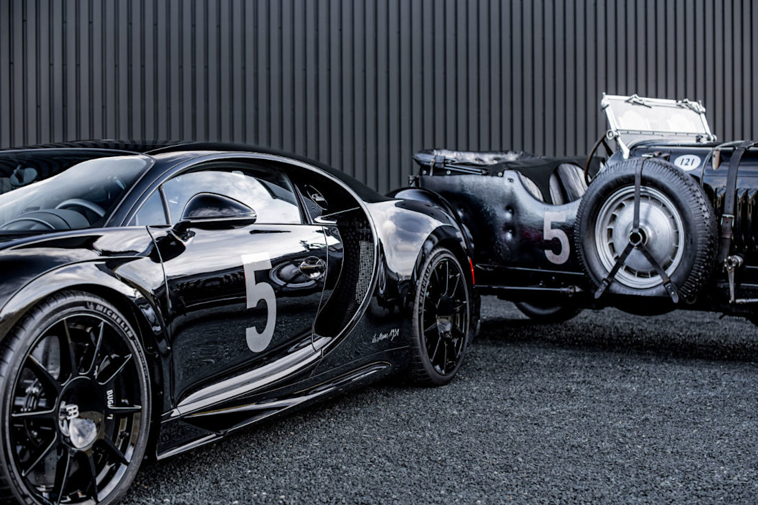 Bugatti-chiron-Hommage-T50S-edicion-especial (12).jpg