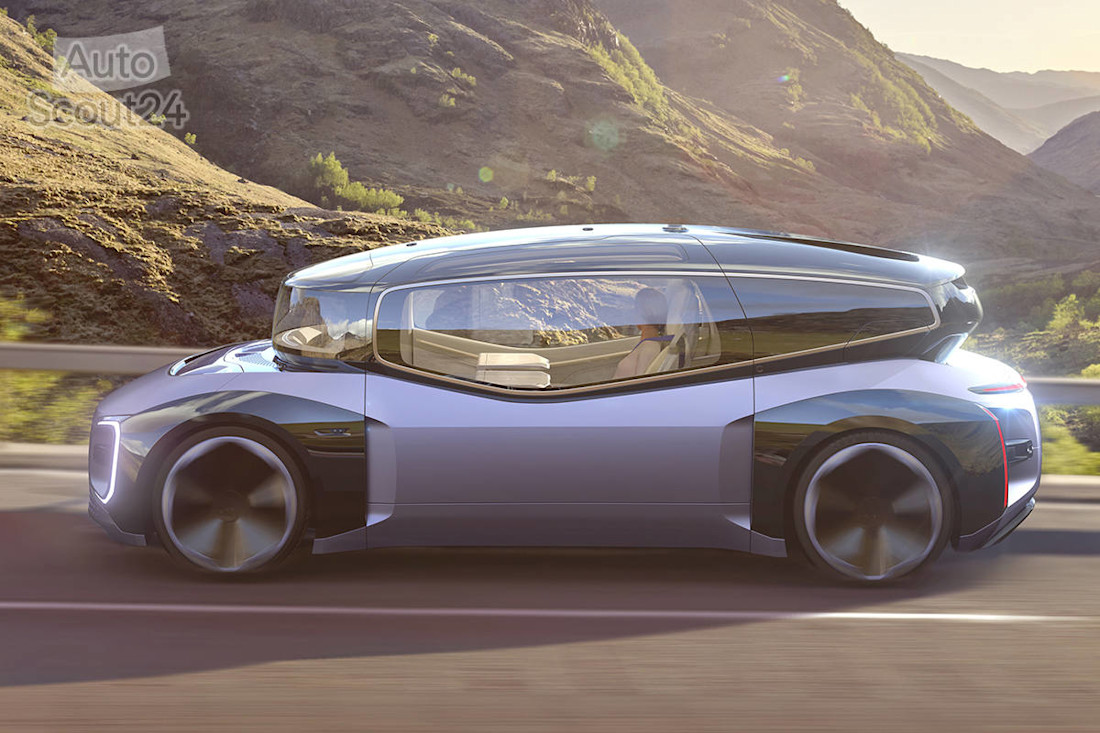 VW gen-travel (12).jpg