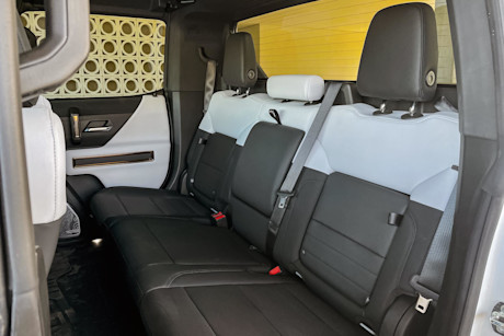 Editorial 2022 gmc hummer ev edition 1 pickup 29 ct