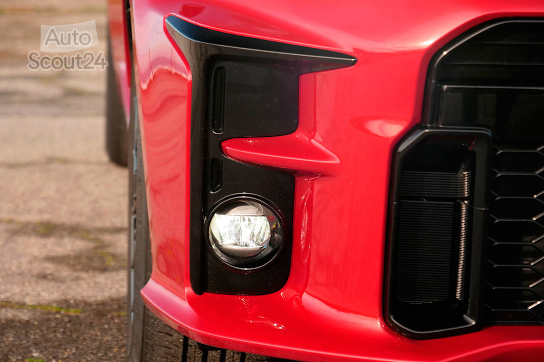 Prueba Toyota Yaris GR 2021 Ruben Fidalgo (72).jpg