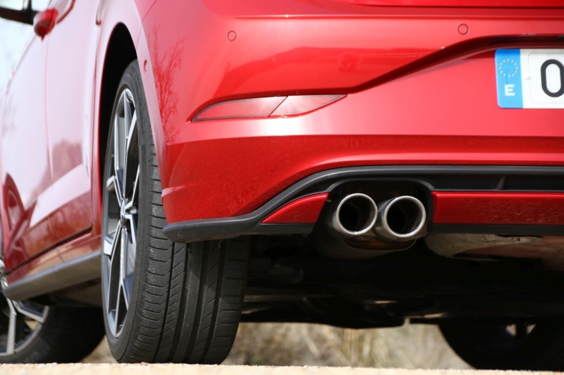 prueba-vw-polo-gti-30.jpg