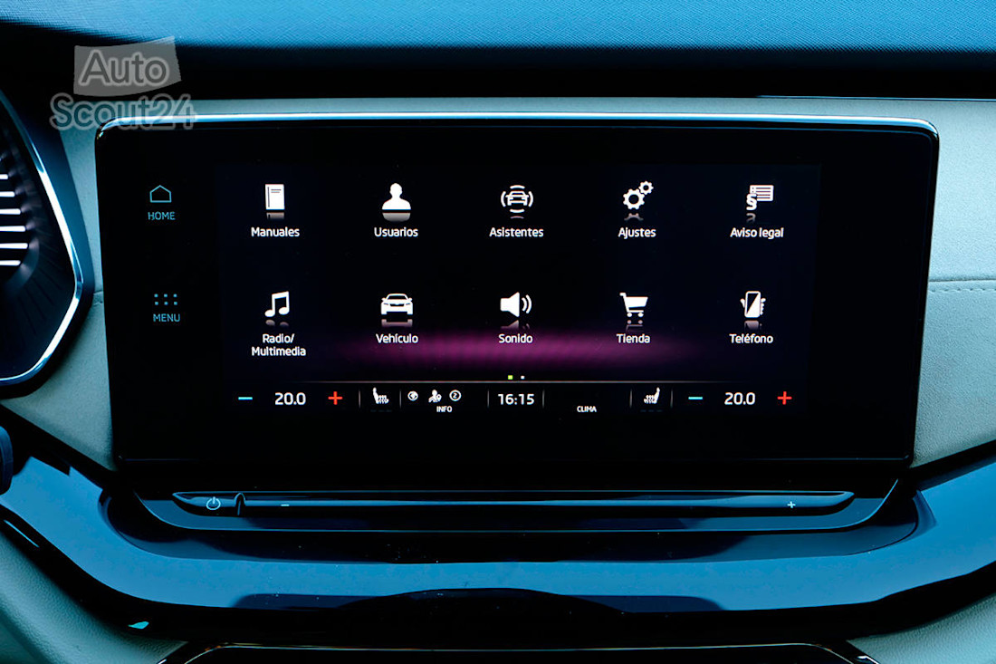 Prueba Skoda Octavia 1.5 TSi 2020 Ruben Fidalgo (66).jpg