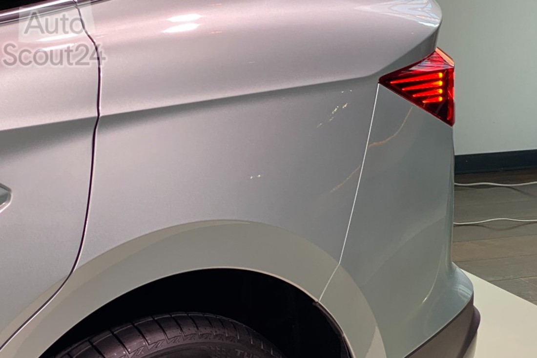 Skoda-Enyaq-iV-Madrid.92 (2).jpg