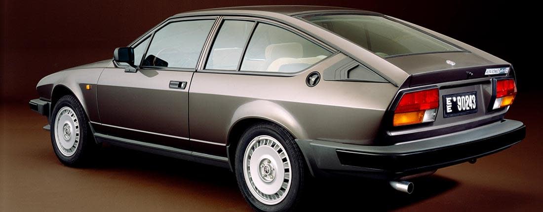 alfa-romeo-alfetta-l-02