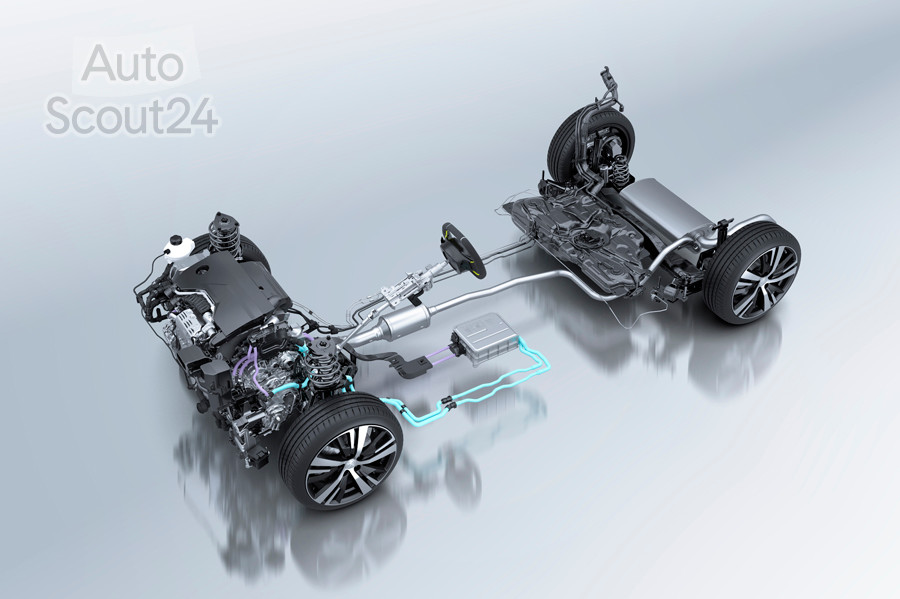 10_peugeot_5008_2023_019_fr-63ecf789c57b8.jpg