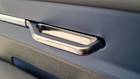 Volvo EX30 2025 vs Volvo EX40 2025 – Quel est le meilleur choix pour vous? Image