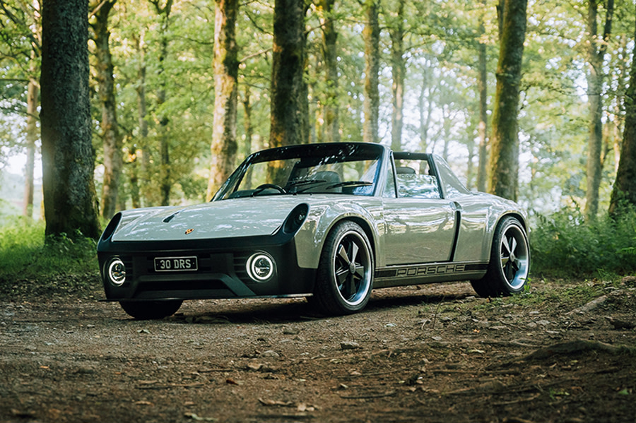 Porsche-914-FifteenElevenDesign-4-1.jpg