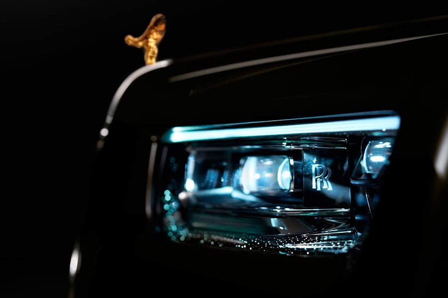 Rolls-Royce-Phantom_Series_II-2023-1280-19.jpg