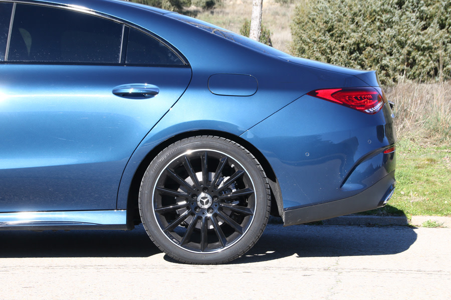 prueba-meredes-cla-200d-34.JPG