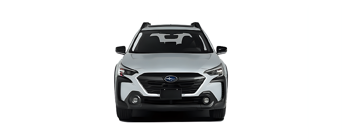 Subaru Outback 2023 5