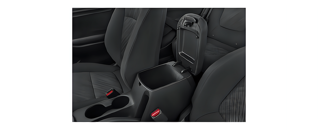 Kia Seltos 2025 12